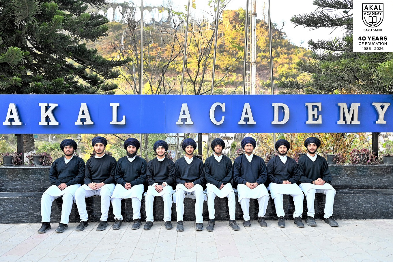 From Classrooms to the World: Empowering the Global Citizens of Tomorrow